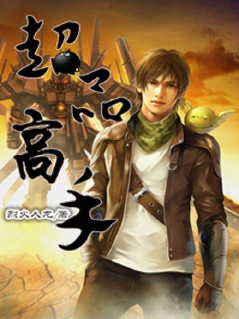 超品高手在都市正文