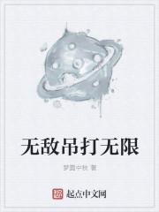 无限无敌流排行榜